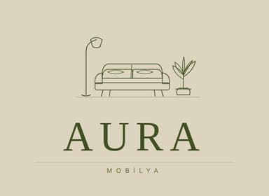 AURA Mobilya